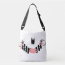 Recherche de lèvre sacs Mignon