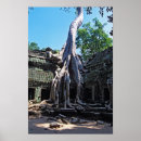 Recherche de angkor vat posters Travel