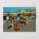 Recherche de décharge cartes postales Bateaux