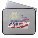 Suche nach usa flagge laptop schutzhüllen 4 juli