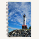 Suche nach pointe kleine notizbücher Leuchtturm