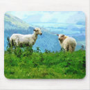 Recherche de sheep tapis souris Brebis