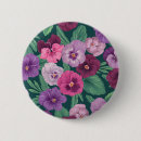 Recherche de pansement badges Fleur