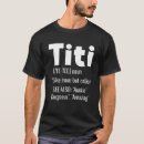 Recherche de titi tshirts Famille