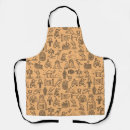 Suche nach pyramide schürzen Ägyptisch