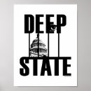 Suche nach sicherheits poster Privatsphäre