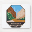 Suche nach reise mousepads Wandern