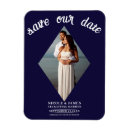 Recherche de événement nautique invitations Marine