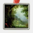 Recherche de brueghel tree ornements De