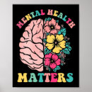 Suche nach therapeutisch poster Ästhetisch