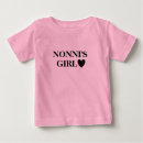 Suche nach nonno babykleidung Liebe