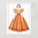 Suche nach antike puppen postkarten Vintag