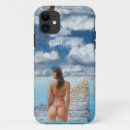 Recherche de bikini iphone coques Océan