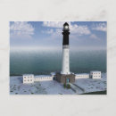 Recherche de finistère cartes postales Phare