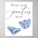 Suche nach hosen poster Bachelorette