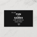 Recherche de le geek cartes visite Réseau