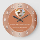 Recherche de joyeuses fêtes horloges Pour eux