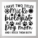 Recherche de animal domestique posters Pour elle