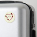 Recherche de crème mariage magnets Pour eux