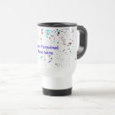Recherche de éclaboussure peinture tasses Éclaboussures de peinture