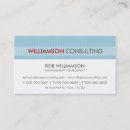 Recherche de 14 cartes visite Construction