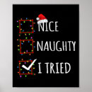 Suche nach tries poster Weihnachten