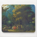 Suche nach predigen mousepads Menge
