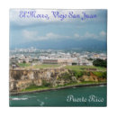 Suche nach von puerto rico fliesen Boricua