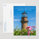 Suche nach marthas vineyard poster Neuengland