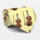 Suche nach violine krawatten Musik