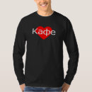 Recherche de russia tshirts Café