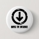 Recherche de mauvaise herbe badges Drogues