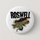Suche nach roswell buttons Alien