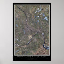 Recherche de minnesota posters Saint paul