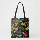 Suche nach junge taschen Cartoon