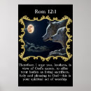 Recherche de pleine lune posters Spiritualité