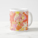 Recherche de maritime tasses Plage