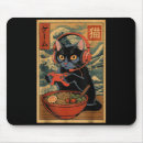 Recherche de kawaii mignon tapis souris Tendance