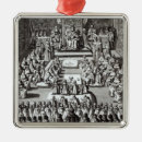 Suche nach königin elizabeth ornamente Schule