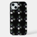 Recherche de gazon iphone coques Pelouse