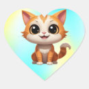 Recherche de style 3d autocollants Animal