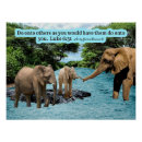 Recherche de beau jour posters Pour tous