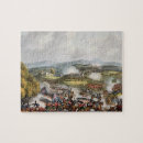 Recherche de napoléonien puzzles 1795 1840