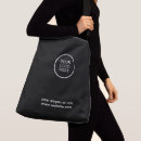 Recherche de promotionnel sacs Logo
