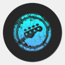 Suche nach baß aufkleber Spieler