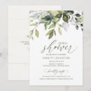 Recherche de naturelle invitations Feuille