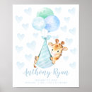 Suche nach dschungeltier kinderzimmer poster Baby boy