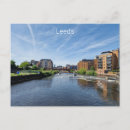 Recherche de leeds cartes postales Yorkshire