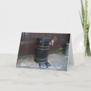 Suche nach neuer job karten Viel glück