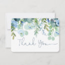 Suche nach aquarelle karten Junge